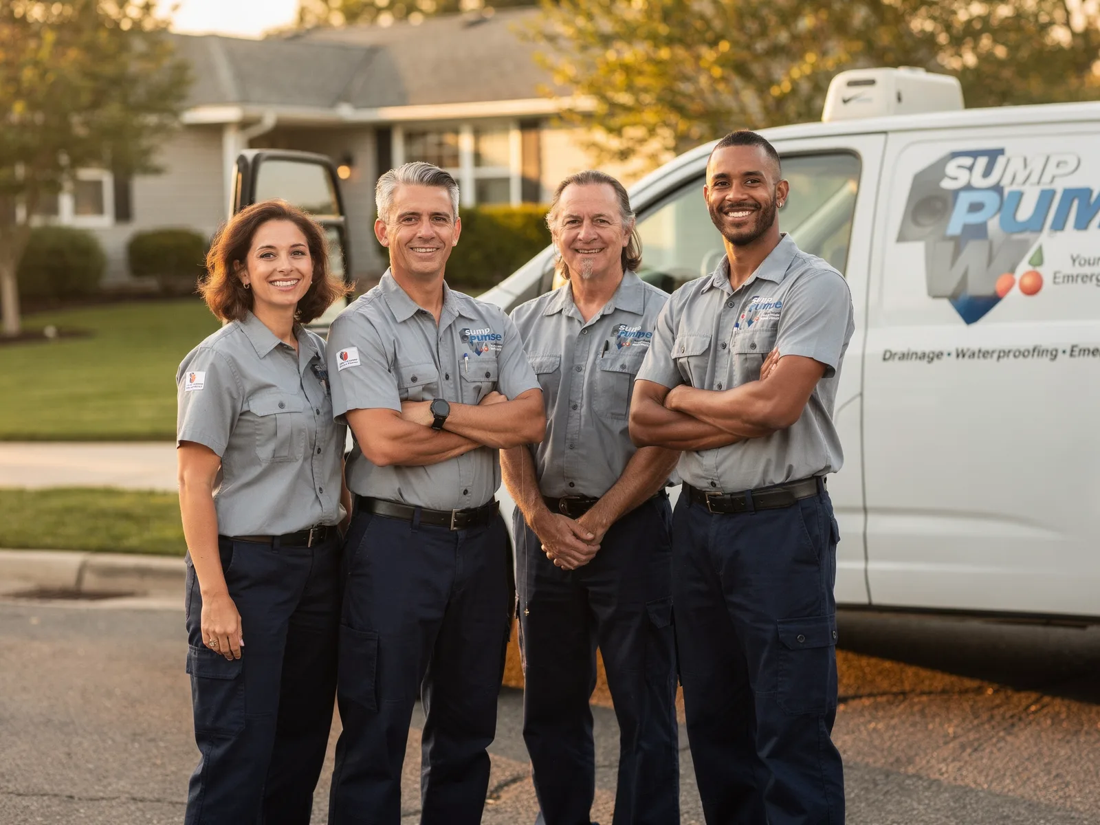 Water Heater Repair company in Murray, KY