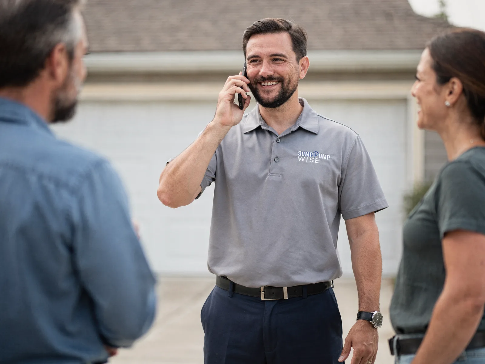 Water Heater Repair Murray, KY FAQs